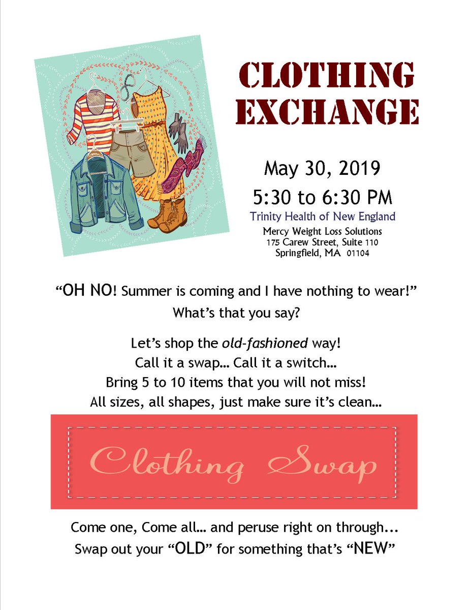 Mercy Weight Loss Solutions (MercyWLS) Twitter