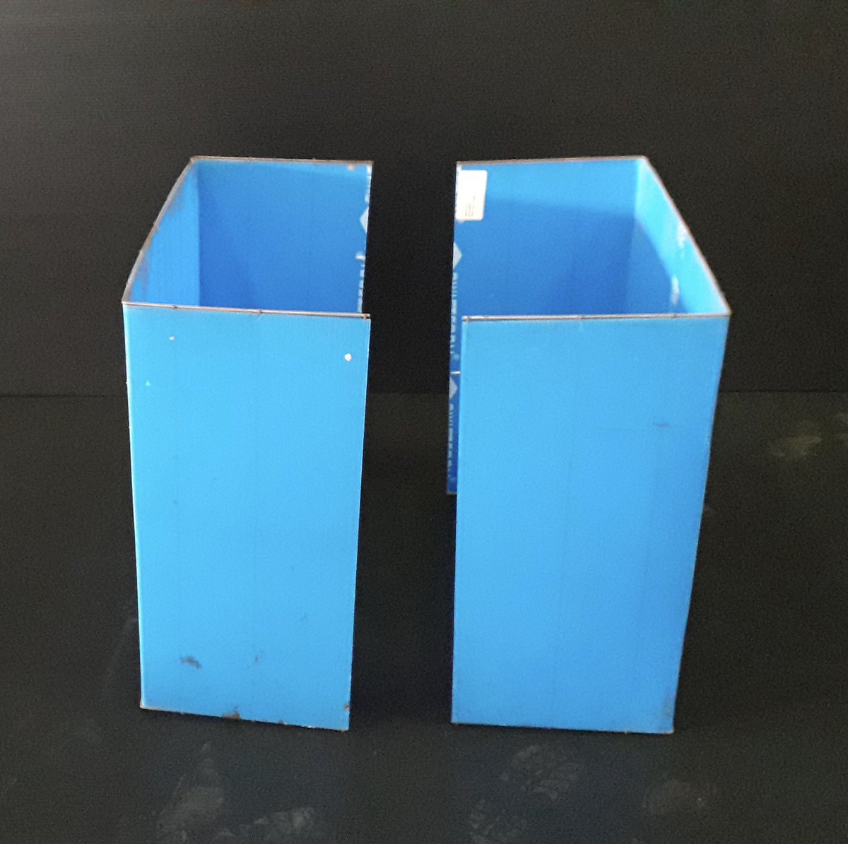 supplies_ltd's tweet photo. We supply various types of Swiftform suited for all applications. If of interest please contact:
Craig.gibbons@total-group.co.uk
#swiftform #stock #totalgroup #sales #construction https://t.co/uwOVfRKTmf
