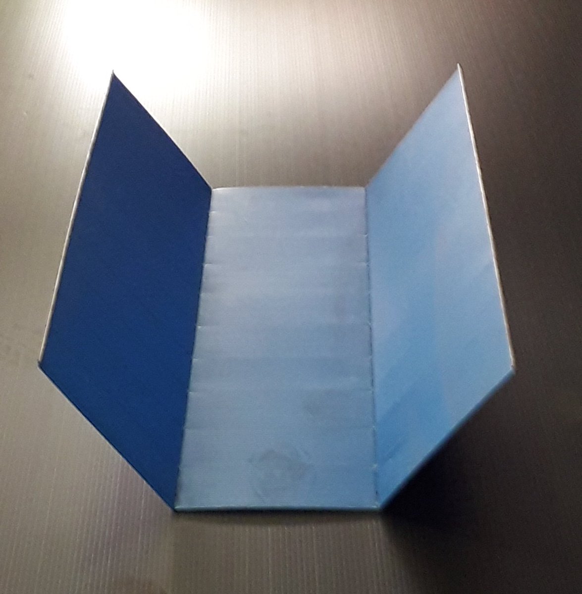 We supply various types of Swiftform suited for all applications. If of interest please contact:
Craig.gibbons@total-group.co.uk
#swiftform #stock #totalgroup #sales #construction