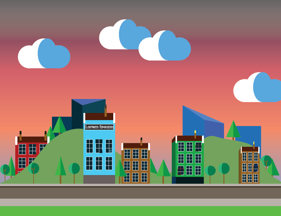 Taylor Grenlie tweet media