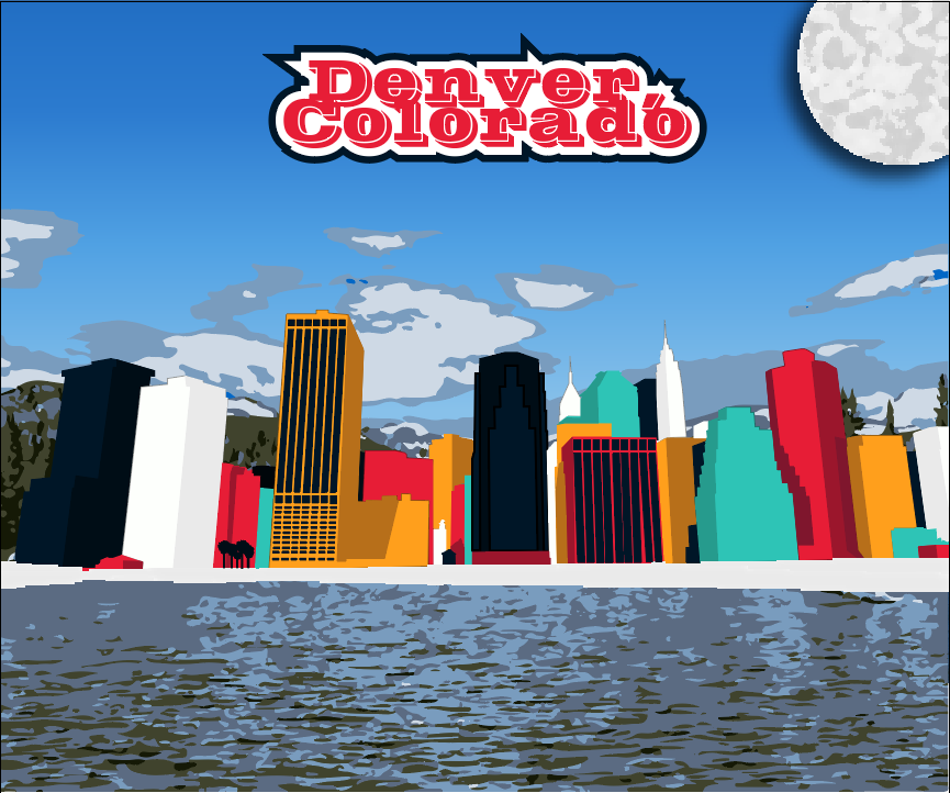 Taylor Grenlie tweet media