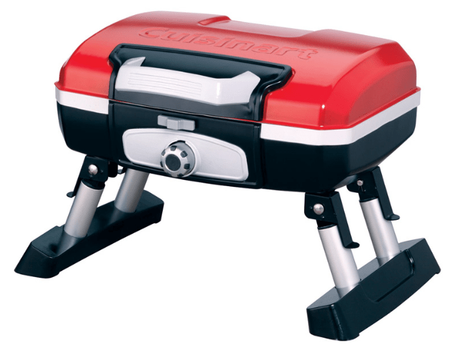 Grab Your Grill and Let’s Go!!! southernnewhampshirekids.com/?p=12960