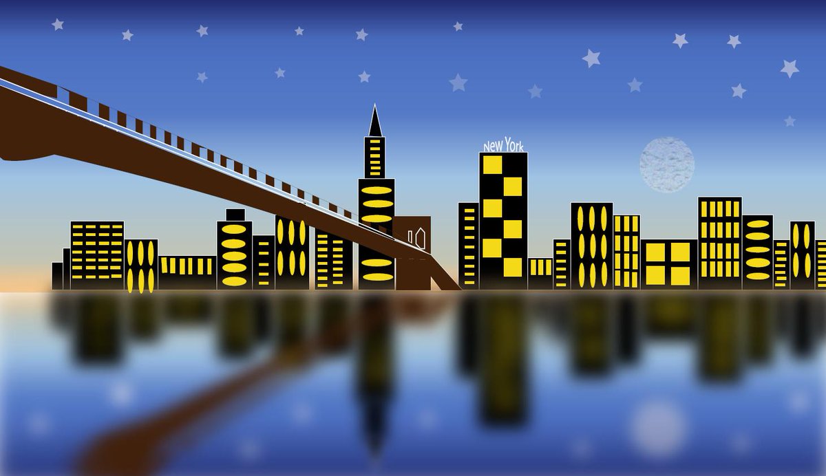 Taylor Grenlie tweet media