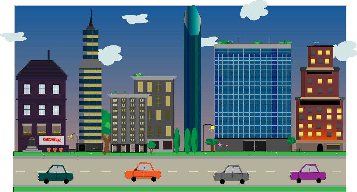 Taylor Grenlie tweet media