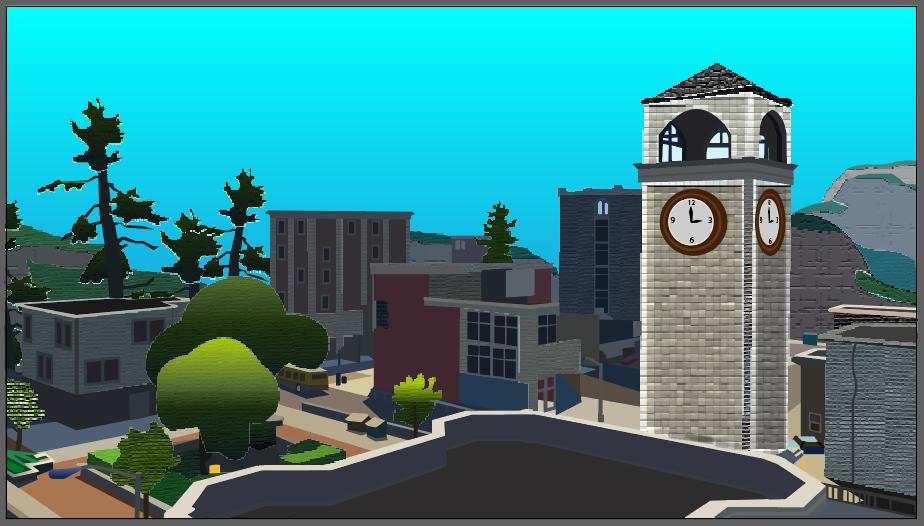 Taylor Grenlie tweet media