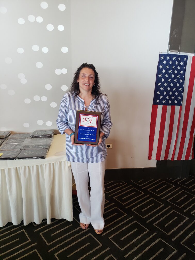 Wildcats tweet media