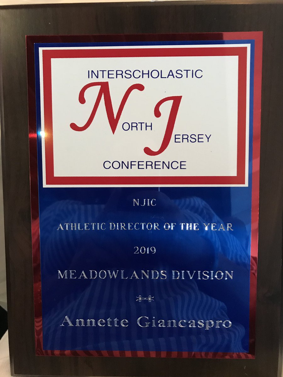 Wildcats tweet media