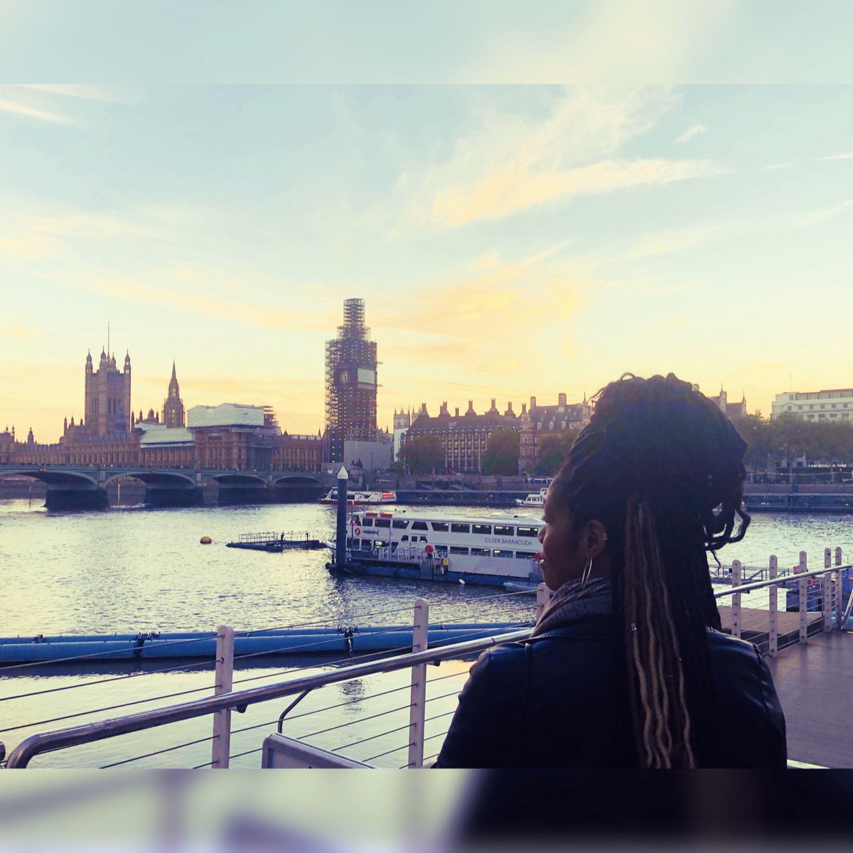 Trg14449031's tweet photo. I Love Sharing My Adventures And Philosophies! Join This Journey With Me By Following Me On My Blog & Social Media! Let’s Travel The World Together! https://t.co/TJlsAD1eqG #Travel #Adventure #TheRythmicGypsy https://t.co/968yAPu67F