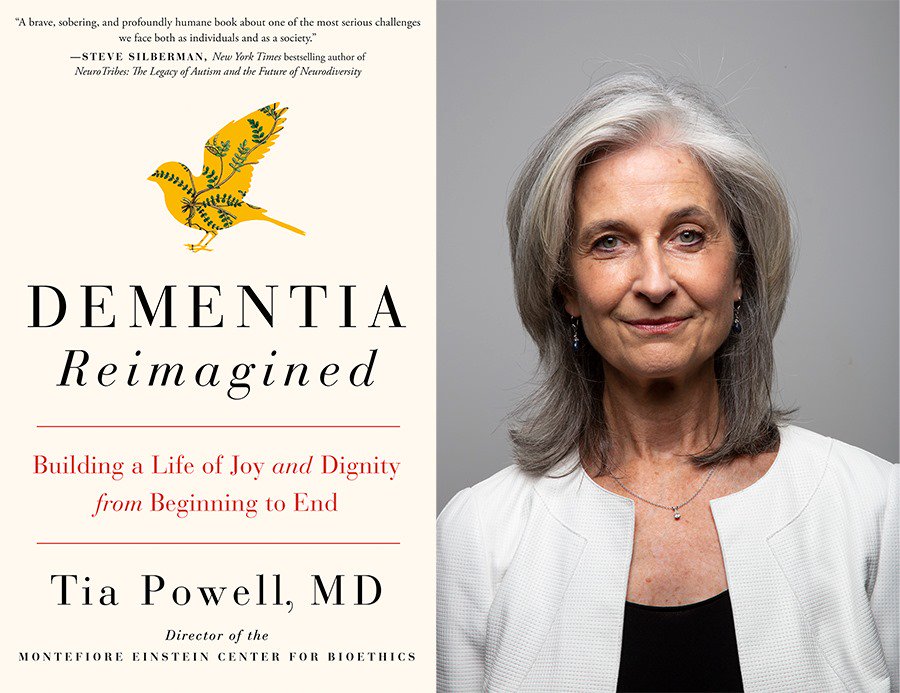 pdf gheritarish les terres