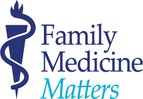 MNFamilyDocs's tweet image. Our latest #FamilyMedicineMatters is out. Stories include MN Legislative Session Wraps (#MAFPAdvocacy), MN Family Physicians Advocate in DC (#FMAS19), Registration for Summer Destination CME Now Open (#MAFPAlex) &amp;amp; more. Read online: bit.ly/familymedmatte….