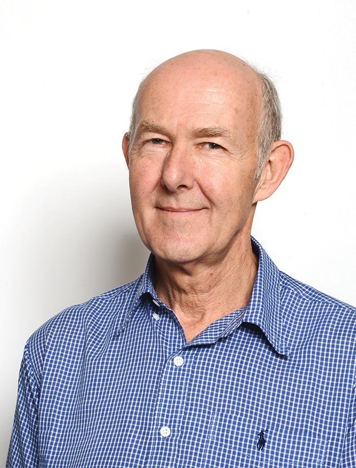 Don't Forget About Tonight's Webinar | Professor Simon Ash - mailchi.mp/abdf2df3e77e/d…