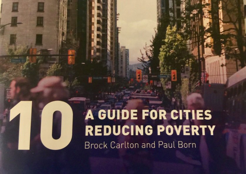 Tackling this report after lunch. 
@PRoundtableCK 
#BigGatheringCK
#ckont