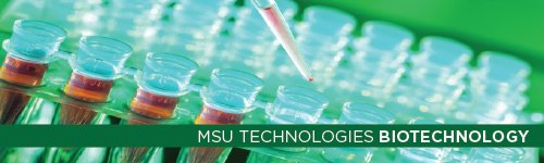 MSUInnovation's tweet photo. New #MSU tech for license: Method to Increase Algal Biomass and Enhance its Quality for the Production of Fuel https://t.co/Kz2NtbYw8p #biodieselfeedstock #algaefuel #biofuel #algae #chlamydomonas @MSU_NatSci https://t.co/Xl5Wj6LTa9