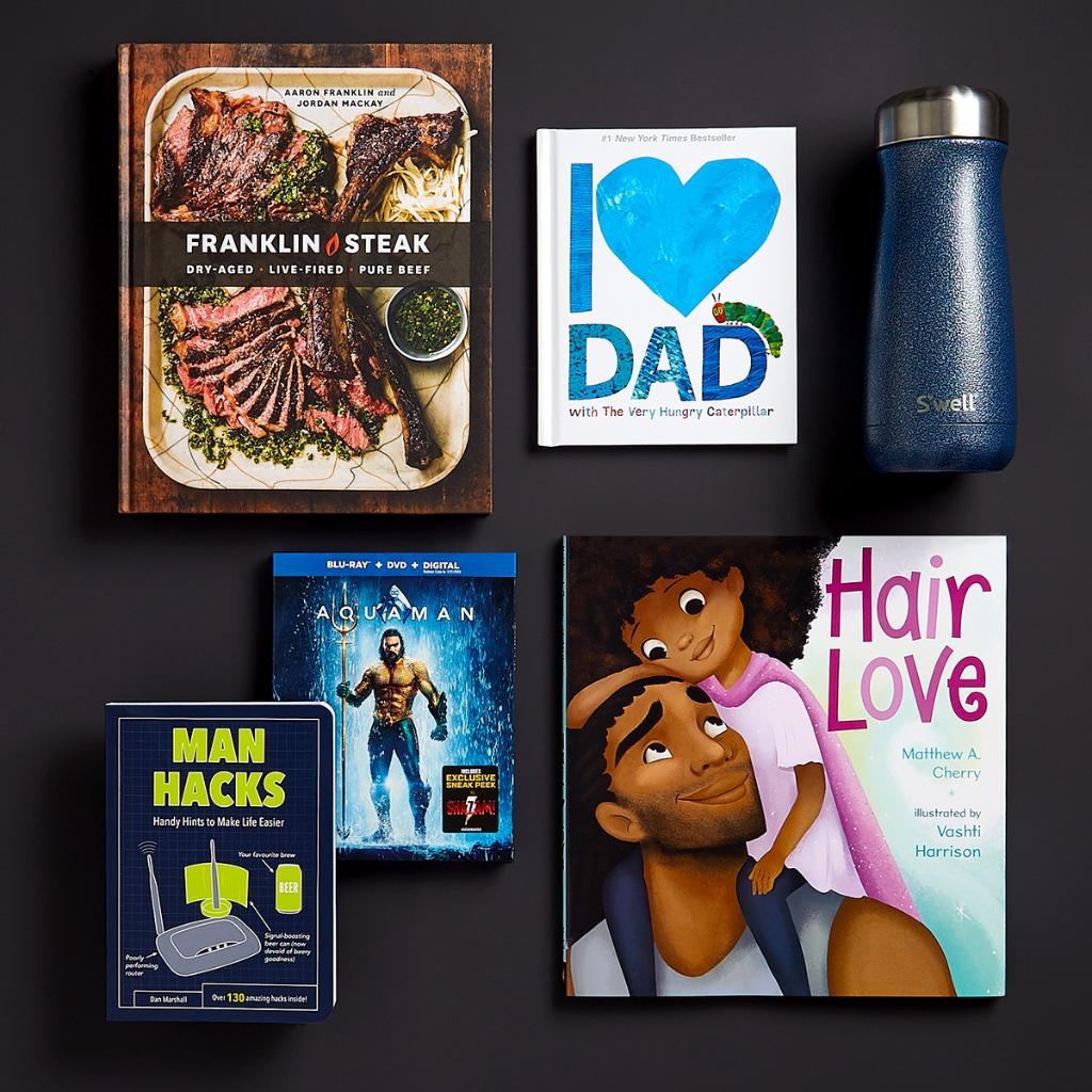 Barnes Noble Bako On Twitter Have You Found The Right Gift For