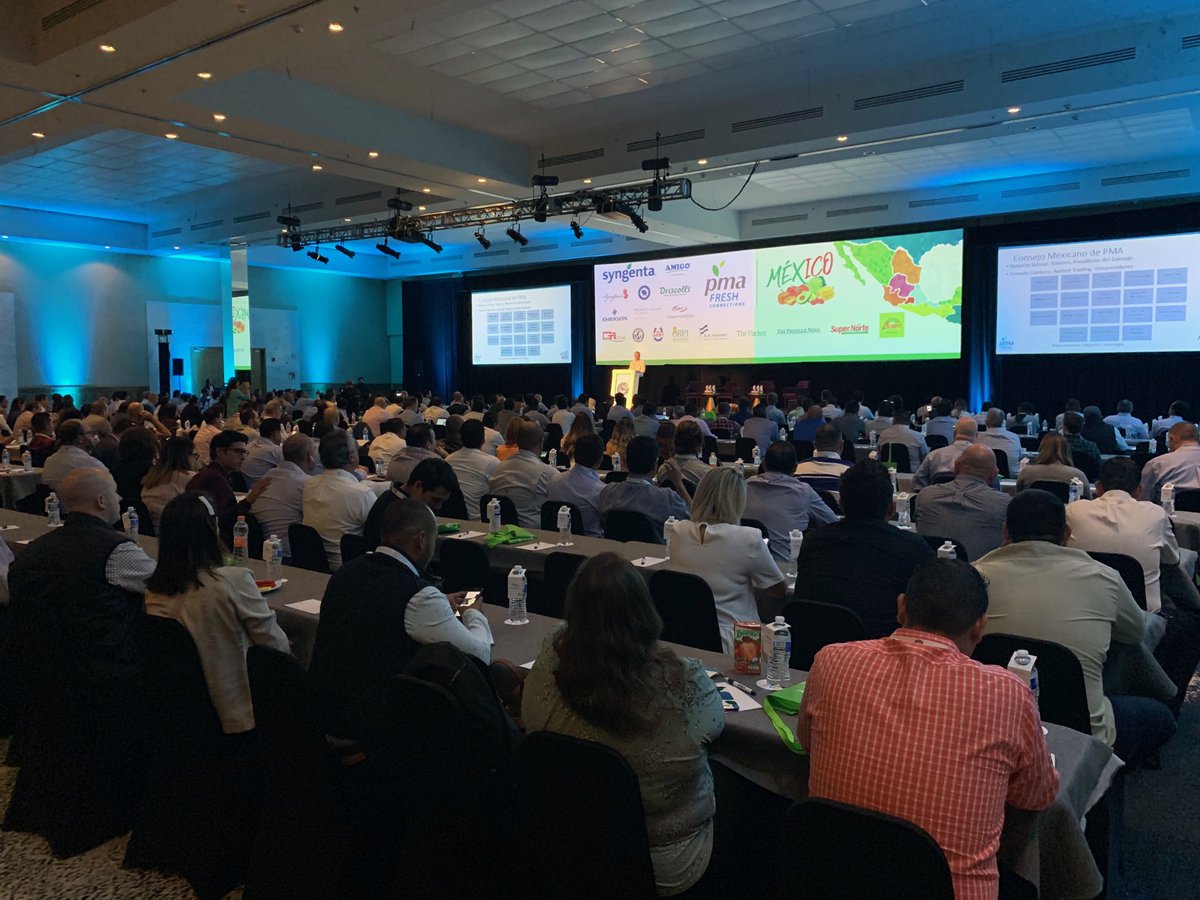 Nancy Tucker tweet media