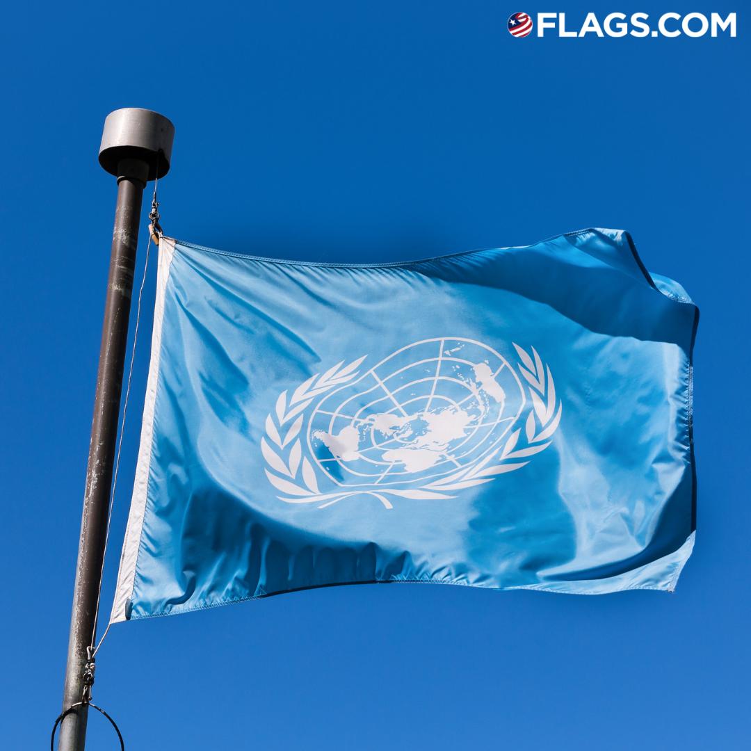 FLAGSdotCOM tweet picture