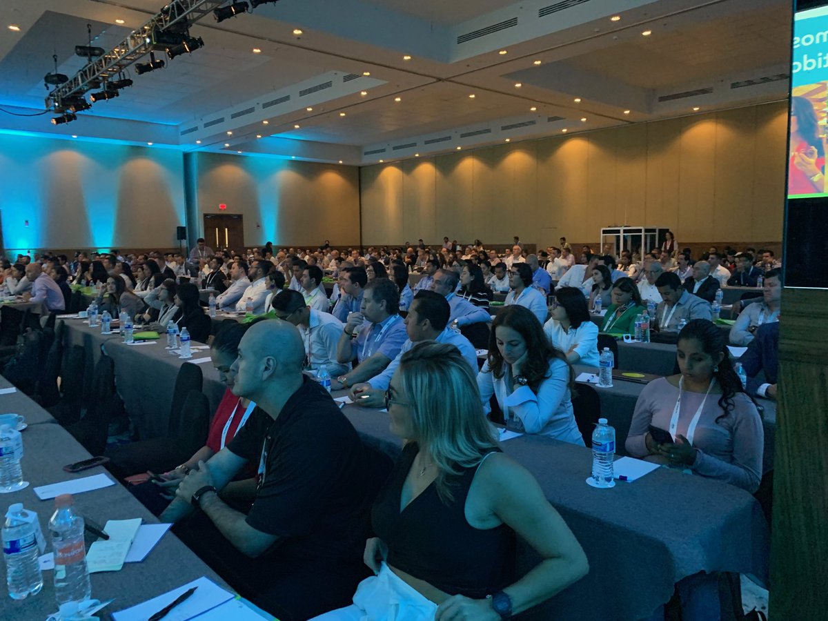 Nancy Tucker tweet media