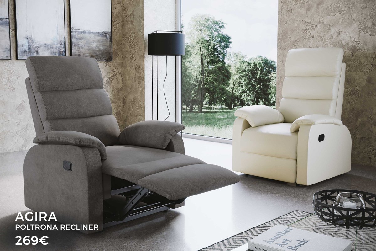 centroconvarred's tweet photo. La regina del relax 😌
Vieni a provarla nei nostri punti vendita e scoprila online 👉 https://t.co/yVBexByYUe https://t.co/d7CakdmdZh