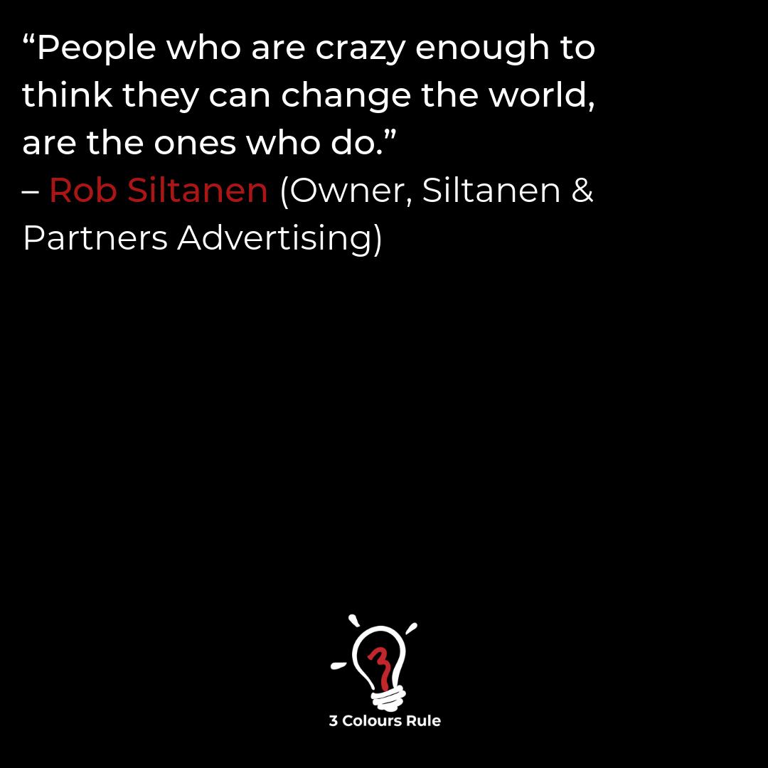 3coloursrule's tweet photo. If you want marketing and branding advice to also change the world, book a call on our website that suits your schedule!
https://t.co/kpd3J0krKQ
.
.
.
#motivationquote #marketingfortech #brandingfortech #brandingagency #inspiringquote #tipsoftheday #entrepreneurslife https://t.co/qOUivO19Gx