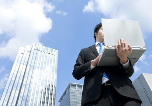 NeoSystemsLLC's tweet photo. The technology and processes most businesses rely on today will be obsolete tomorrow. Here's the solution: https://t.co/AwRkd9FYxI via @AdaptiveInsight #ActivePlanning https://t.co/2pJ6jD59n9