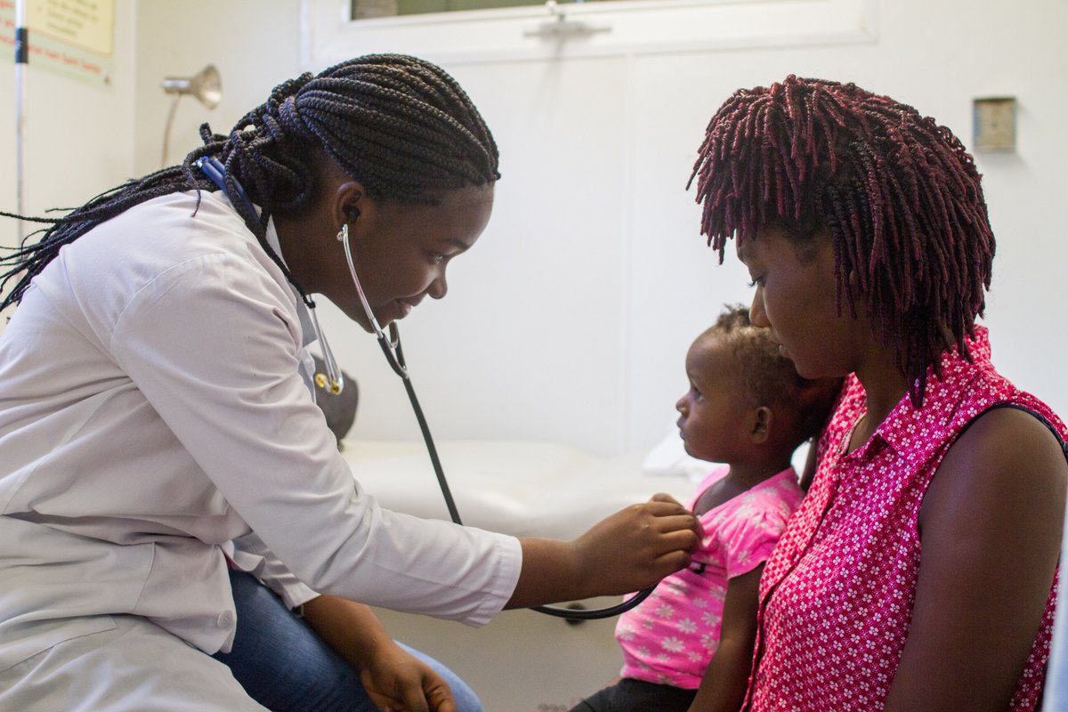 innovationsinhc's tweet photo. @HenrySchein recently awarded their Third Annual Henry Schein Care Silver Medal to @C_2_C for the excellence they have demonstrated in expanding access to care for the underserved. Congratulations! https://t.co/yXGfCsWnL0 https://t.co/7jUDUO1ax3