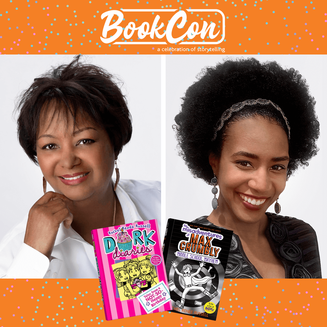 Rachel Russell Rachel Renee Russell Quotes Quotes Book Dork Diaries: Birthday Drama!