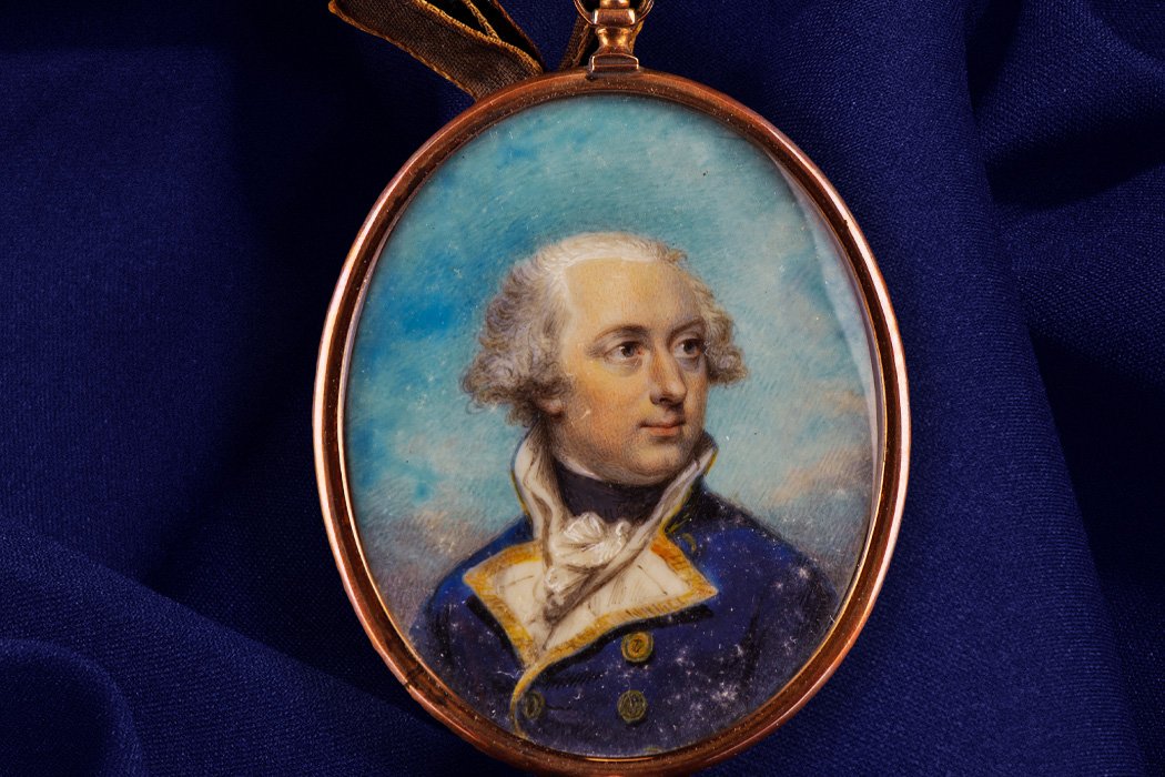 textileinst's tweet photo. Colonialism Created Navy Blue

How the "devil's dye" colour came to be adopted by the British #RoyalNavy that still endures as the 'color' of authority'
 
#NavyBlue #Indigo #TextileDye #TextileHistory #NavalUniform #NavalHistory 
https://t.co/IfPW2ZTsm4 via @JSTOR_Daily https://t.co/2FSNDG5YJt