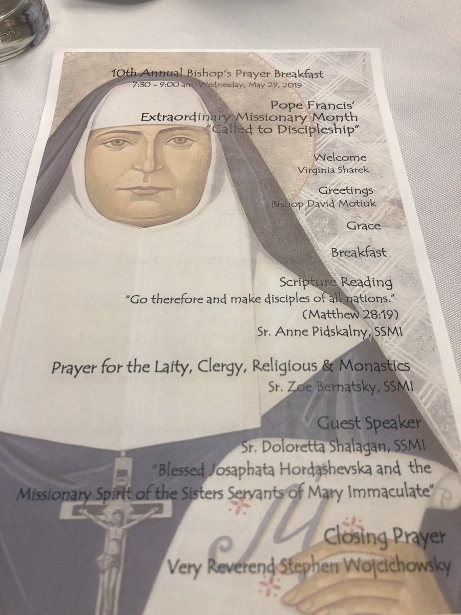 Justine Wright 👩🏽‍💻✝️🇨🇦🌸 tweet media