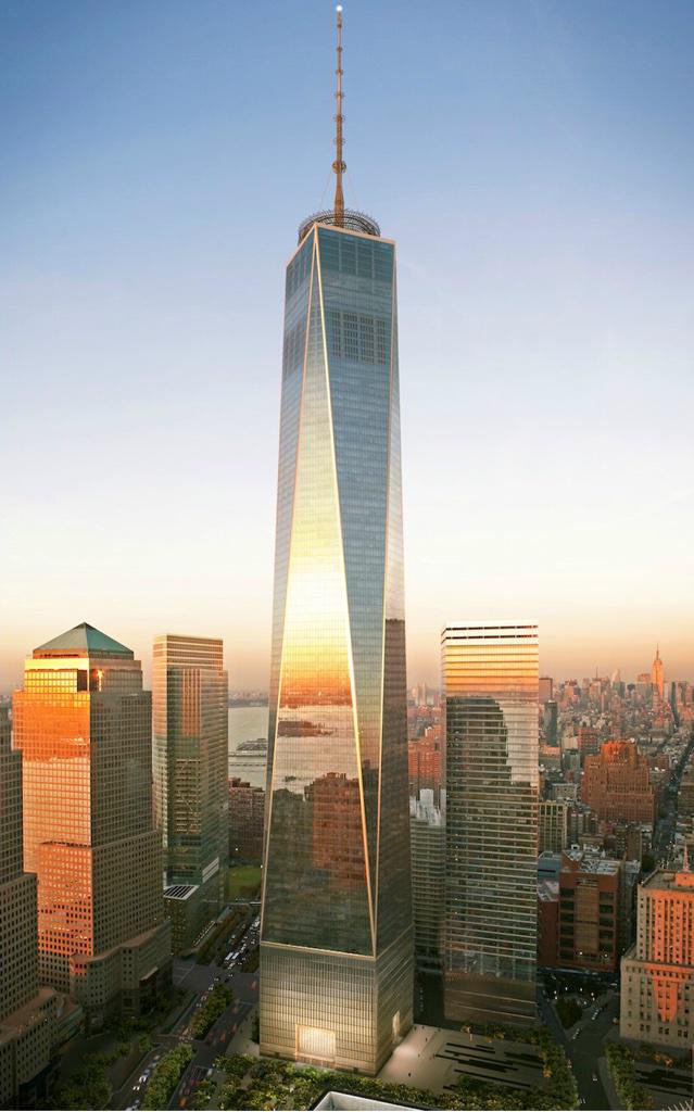 Cloyd Rivers tweet media