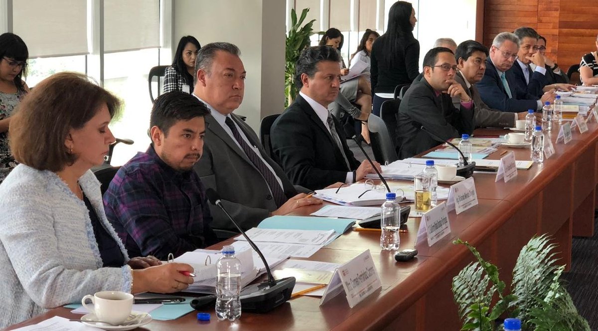 GuillermoSRguez's tweet photo. Conforme a la Estrategia Nacional de Prevención de Adicciones, el Imjuve formaliza alianza con los Centros de Integración Juvenil para atender y fortalecer la prevención entre las juventudes en situaciones de riesgo y vulnerabilidad. https://t.co/73qkPOt0gh
