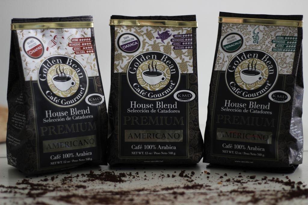 Especialmente para ti. #coffee #cafe #coffeetime #coffeeshop #coffeelover #food #love #barista #espresso #coffeelovers #breakfast #latte #coffeeaddict #coffeeholic #foodie #photography #instacoffee #art #coffeegram #caf #latteart #like #goodmorning #caffeine #coffeebreak