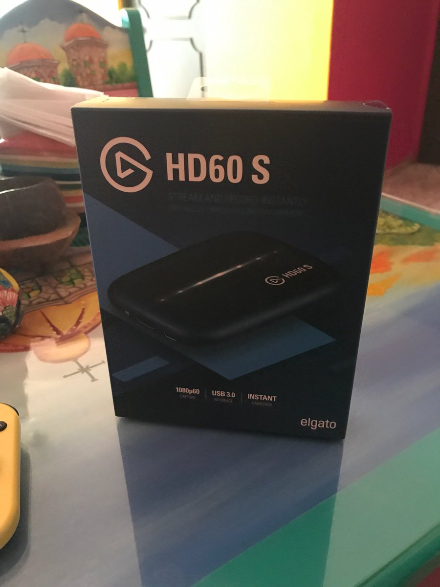 Toro_spl's tweet image. Now I don’t know what to do hahahahaha