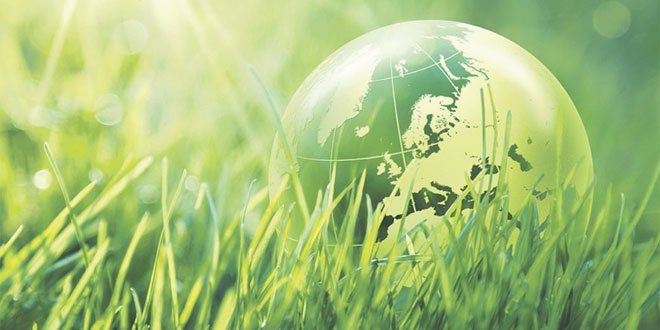 Leconomiste_'s tweet photo. Evaluation de l’impact sur l’#environnement: Le nouveau dispositif examiné  https://t.co/4h5Lh7yojE https://t.co/cC6uQSKnf1