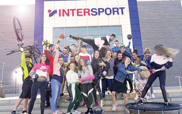 matpellet's tweet photo. La vision du digital chez @Intersport_FR ?

Pour nous c’est 
1️⃣l’alliance d’un site fort et la force du local
2️⃣un projet porté par toutes les directions et les magasins
3️⃣une expérience client #omnicanal

#phygital #TeamIntersport 
Pour en savoir plus ⤵️
https://t.co/bYvw0cRXEm https://t.co/G3L9wMGVt2