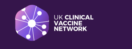 On 14 June our <a href="/BactiVac/">BactiVac Network</a> Director Adam Cunningham will present at the first UK Clinical #Vaccine Network Conference in Oxford: 'Vaccine Responses in Patients with CKD and the Influence of CMV'
bit.ly/CVNUK19 #CVNUK19 #vaccines <a href="/CVN_UK/">UK Clinical Vaccine Network</a>