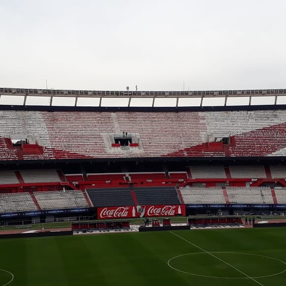 SubComDelHincha's tweet photo. Pinta fiesti¿?  VOS FI JA TE
#LaSubco https://t.co/isv7pTiqTM