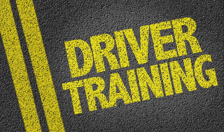 Driver training is back!
Next year, Grade 10 students at BCHS will be able to take Driver Training LDC-3363 as part of their Career Transitions classes. Check out our website for more info!