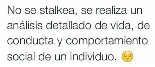 RemusGuerrero's tweet photo. Ven es meramente profesional 😎

#cosasdepsicologos 
#psicología https://t.co/yBnhBUyjWE