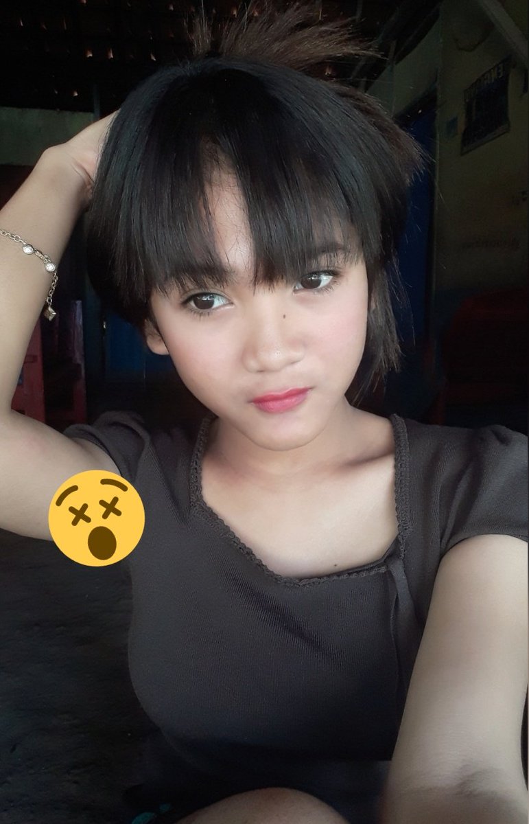 MamiilL's tweet photo. Urep iki murah,,Sing lLarang kuii gengsiimu 😏😏 https://t.co/hMYxc31xCE