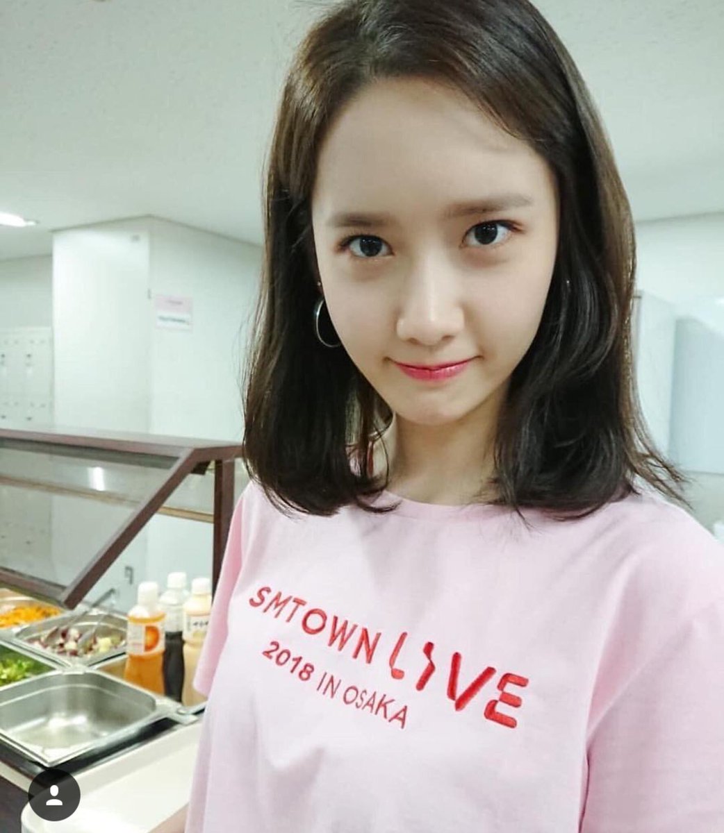 tt_yoona_s's tweet photo. #GirlsGeneration #SNSD #Yoona #HappyBirthdayyoona https://t.co/kyMKmb5jBz