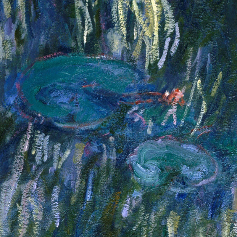 CGdrawing's tweet photo. Monet https://t.co/YVB2yP5qzV