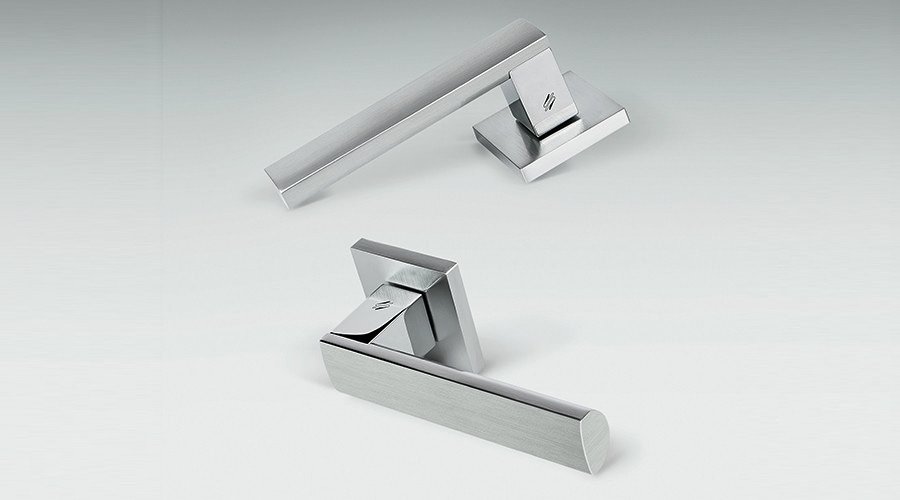 ColomboDesignAm tweet picture