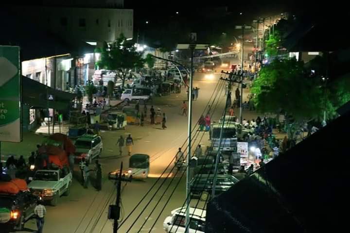 NajmoAbdalla's tweet photo. Cadaado Isku Xirka Galmudug.
Cadaado Cidi Kaama Xigto.

#Galmudug 
#Cadaado 
#Somalia https://t.co/YzGbI6hyvD
