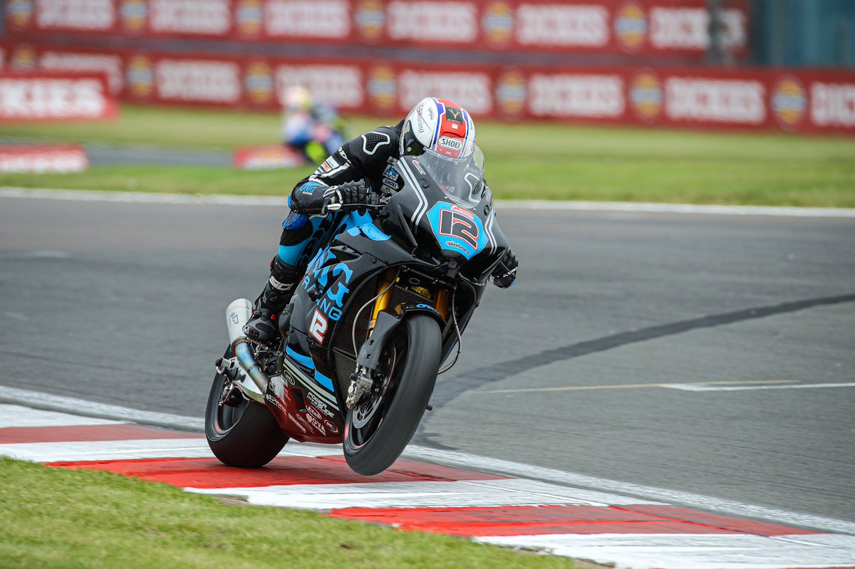 #wheeliewednesday 🤙🏻 <a href="/omgracinguk/">OMGRacingUK</a>