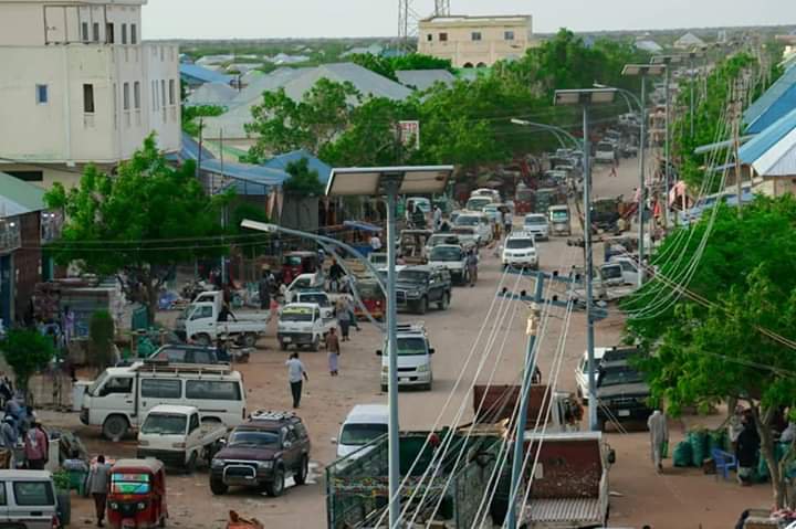 NajmoAbdalla's tweet photo. Cadaado Isku Xirka Galmudug.
Cadaado Cidi Kaama Xigto.

#Galmudug 
#Cadaado 
#Somalia https://t.co/YzGbI6hyvD