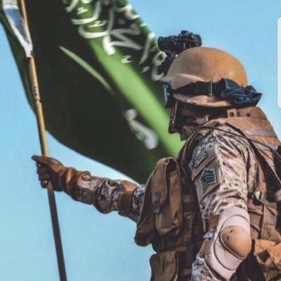 abbod818's tweet photo. #صورة_جديدة_للملف_الشخصي https://t.co/EiC5LwnF6j