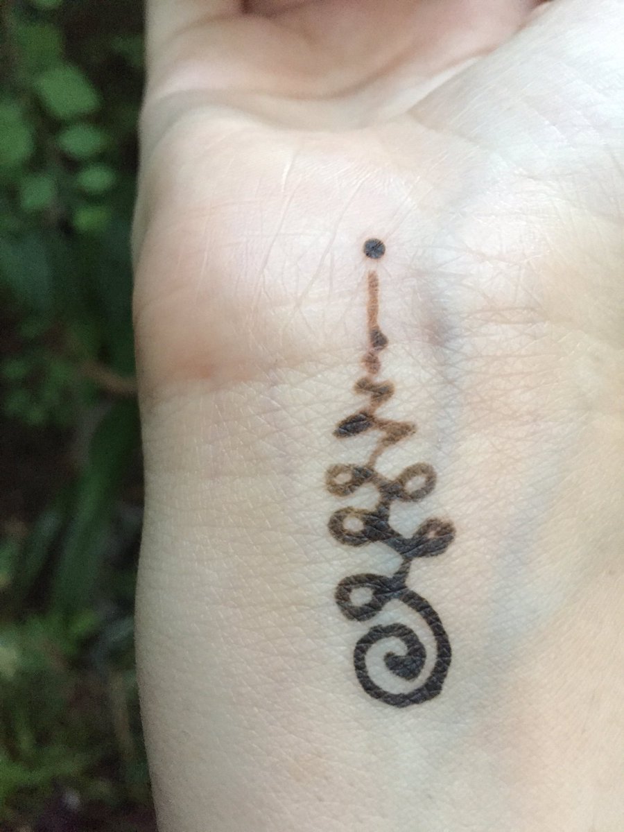 #unalome one day u will be my tattoo 😍