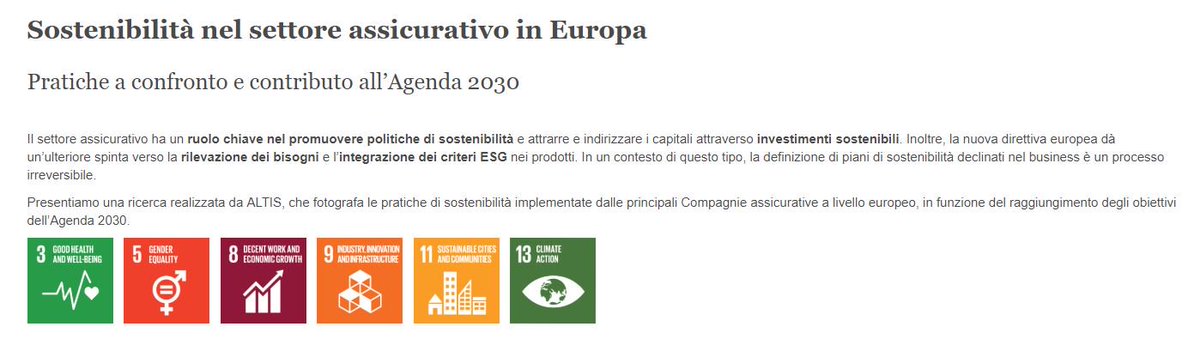 SriEvent_It's tweet photo. l'ambito #RisorseUmane, esploso: focus su #diversity, #welfare, #valorizzazione dei collaboratori 

l'ambito di #genere è quello più presidiato, dice @andsart84 

#AssicurazioniSDG #FestivalSviluppoSostenibile @lucia__silva @PietroNegri6 @m_barbaram @aacoeli @ValoreD @GammaDonna_ https://t.co/PFcHgUcqJW