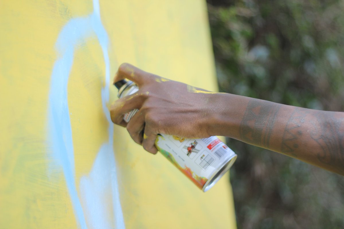 MissKochKenya's tweet photo. Photos Of An Exposure Visit At The Music Extravaganza In Kabete ... Only In The Art For Koch's Sake 2 Project ... Improving livelihoods through Creative Arts #Livelihoods
#AFKS2 @KCDF @KemperEmmie @cwasike @254_stevoh @TechSoupKenya @254Comics @AlternativesGrp @UnganoTena https://t.co/Ymrepzh9YE