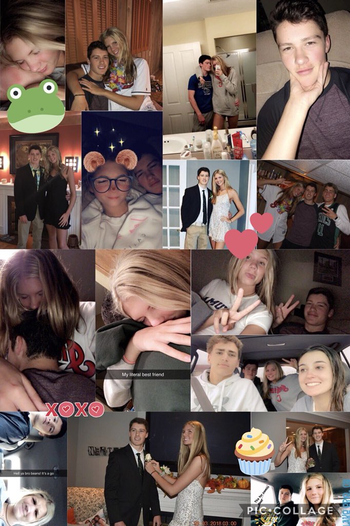MollyNeitzel's tweet photo. Oh no it’s the birthday boy♡ I hope your day RÒÇKŠ!!:) thx for constantly messin with me and makin me smile😝can’t wait to celebrate tonight.... I luv u to the moon and back♥‿♥ @jimmyriley0 oh and happy 7😊 YOU ARE THE BEST;) #heyyyyyyyyy #GoT #froggy #onedayolder #doof https://t.co/c0YyGO4Lsf